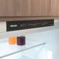 Preview: Miele KFN 7934 D DailyFresh I LED I NoFrost I DynaCool I SoftClose Einbau-Kühl-Gefrierkombination XXL 194cm Nischenhöhe